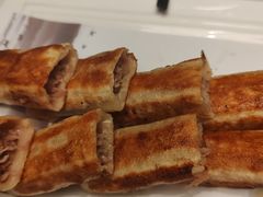 -缤圣源中国清真菜(群力店)
