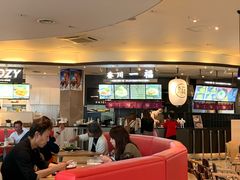 -三井奥特莱斯购物城(爵士之梦长岛店)