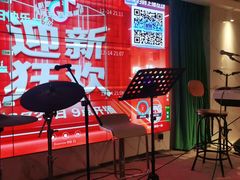 -同仁四季椰子鸡(福田东园总店)