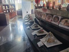 -绍兴饭店(大宁店)