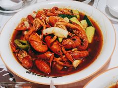 -拙味兄弟龙虾·江湖菜(和畅堂店)