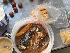 -便宜坊烤鸭店(科创店)