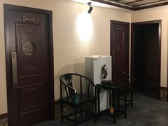 -梧桐栖·养生·spa