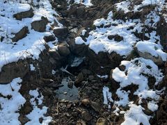 -南京市江宁方山