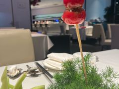 -大董(环贸iapm店)