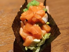-筱田の食堂·izakaya(淮海中路店)