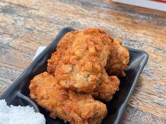 奶酥芋头-多味居(剪子巷店)
