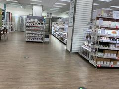 -NITORI 宜得利家居(杭州良渚永旺店)