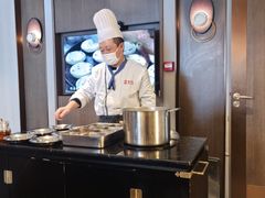-春发生饭店·非遗(南院门店)