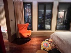 -上海外滩英迪格酒店