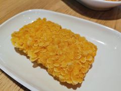 -宜家·瑞典风味餐厅(烟台路店)