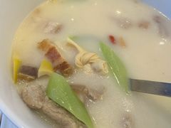 -聚鑫阁江浙菜·非遗传承技艺(青村帝华园店)