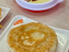 -景仁馅饼(蒿泊店)