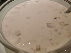 -比格比萨自助(宋家庄店)