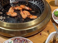 -永旺梦乐城(金银潭店)
