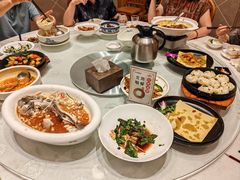 -庐州太太(南七里店)