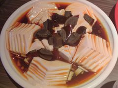 -胖哥俩肉蟹煲(西单大悦城店)