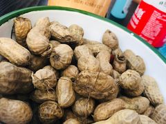 -罗小虎油炸串串