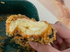 -泸溪河桃酥(欧尚店)