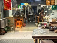 -锅贴大王南翔小笼(临沂二村店)