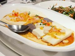 -炳胜品味(深圳湾万象城店)