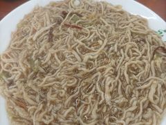 -永生號(未来城店)