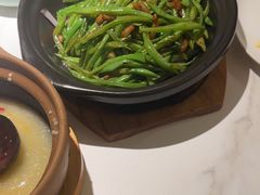 -吴家·淮扬小馆(世纪金源店)