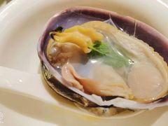 -青蓬海上捞蒸品海鲜城(海岸城店)