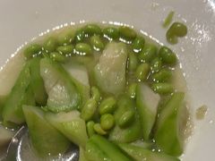 -巴音浩日娲·蒙餐(双林东路店)