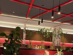 -四川饭店·小龙虾(长白店)