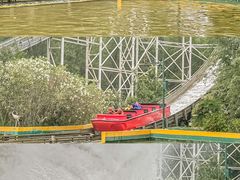 -郑州方特梦幻王国