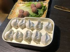 -土著渔匠·养生蝴蝶鱼(香樟路店)