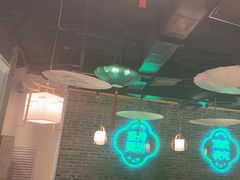 -蛙月荷·紫苏牛蛙(三街两巷店)