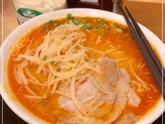 -博多一幸舍(西单大悦城店)