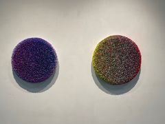 -宝龙艺术中心(七宝宝龙城店)