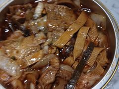 -解家河南菜(金水路店)