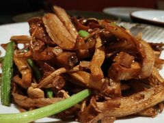 -丝路金桃·新疆菜(徐汇店)