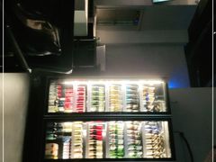 -FABIO’S费比欧披萨餐厅