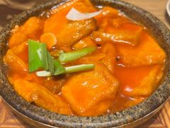 -米店·云南菜(南门店)