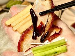 -上海总会SHANGHAICLUB(兴业太古汇店)