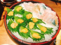 鳌虾-耕海蟹将军(万象城店)