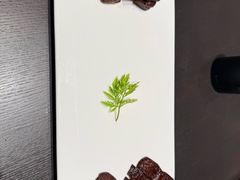 -墨泉峰味(润和国际广场店)