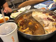 -呷哺呷哺(衡水怡然城店)