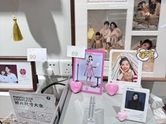 -海马体照相馆(正佳广场店)