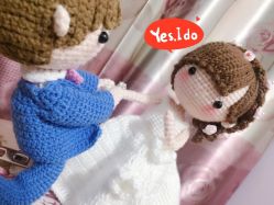 -威德钻石-克拉钻大本营(南京东路店)