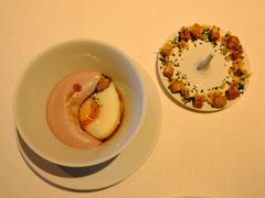 迷魂香芋泥鸭-态芮