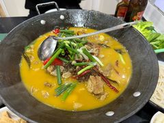 -银满斗(步行街总店)