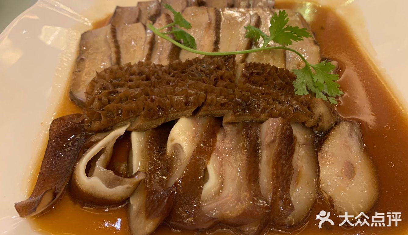 黔茅酒品鉴会，圆满成功