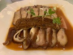 -昆山隆祺国际饭店