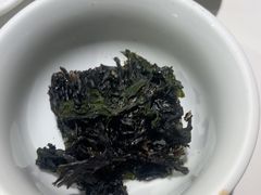 -八合里潮汕鲜牛肉火锅(万科里店)